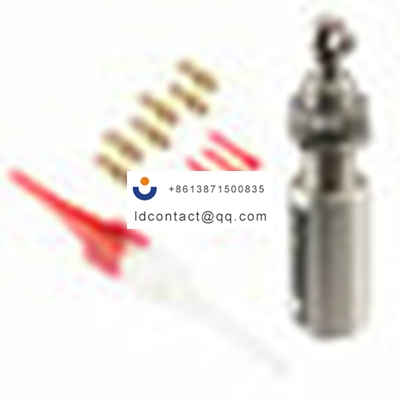 622WR1-B-F Honeywell product image